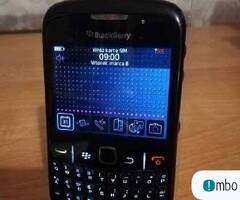 BlackBerry Curve 8520 bez simlocka (4)